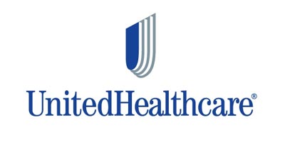 United Healthcare Dentists
